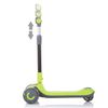 Patinete Space X 2 En 1  Lime De Chipolino