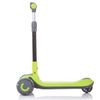 Patinete Space X 2 En 1  Lime De Chipolino