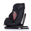 Silla De Coche My Size 360º Raven