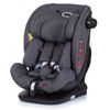 Silla De Coche My Size 360º Anthracite