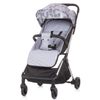 Silla De Paseo Compacta Easy Go De Chipolino Glacier