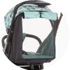 Silla De Paseo Compacta Easy Go De Chipolino Glacier