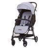 Silla De Paseo New Move On De Chipolino Graphite