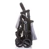 Silla De Paseo New Move On De Chipolino Graphite