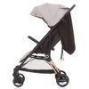 Silla De Paseo New Move On De Chipolino Sand