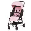 Silla De Paseo New Move On De Chipolino Rose Water