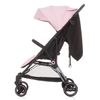 Silla De Paseo New Move On De Chipolino Rose Water