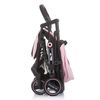 Silla De Paseo New Move On De Chipolino Rose Water