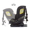 Silla De Coche I-size Con Isofix Next Gen De Chipolino Graphite