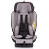 Silla De Coche I-size Con Isofix Next Gen De Chipolino Sand