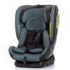 Silla De Coche I-size Con Isofix Next Gen De Chipolino Aloe