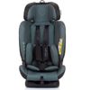 Silla De Coche I-size Con Isofix Next Gen De Chipolino Aloe