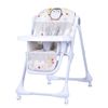 Trona Infantil Yeti De Chipolino Sand