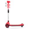 Patinete Plegable Orbit Red