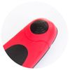 Patinete Plegable Orbit Red