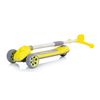 Patinete Plegable Orbit Yellow