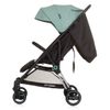 Silla De Paseo New Move On Pastel Green