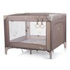 Parque Infantil Pop Up Tiger Beige