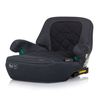 Alzador Para Coche Safy I-size 125-150 Cm Con Isofix Granite