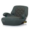 Alzador Para Coche Safy I-size 125-150 Cm Con Isofix Pastel Green