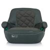 Alzador Para Coche Safy I-size 125-150 Cm Con Isofix Pastel Green