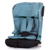 Silla De Coche Lux X I-size 76-150 Cm Pastel Green