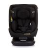 Silla De Coche Supreme 360 I-size 40-150 Cm Con Isofix Obsidian