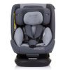 Silla De Coche Supreme 360 I-size 40-150 Cm Con Isofix De Chipolino Granite