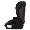 Silla De Coche Icon I-size 76-150 Cm Obsidian