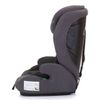 Silla De Coche Icon I-size 76-150 Cm Granite