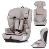 Silla De Coche Icon I-size 76-150 Cm Macadamia