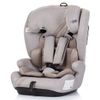 Silla De Coche Icon I-size 76-150 Cm Macadamia