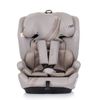 Silla De Coche Icon I-size 76-150 Cm Macadamia