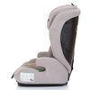 Silla De Coche Icon I-size 76-150 Cm Macadamia