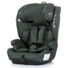 Silla De Coche Icon I-size 76-150 Cm Pastel Green