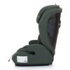 Silla De Coche Icon I-size 76-150 Cm Pastel Green