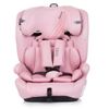 Silla De Coche Icon I-size 76-150 Cm Flamingo