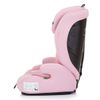 Silla De Coche Icon I-size 76-150 Cm Flamingo