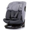 Silla De Coche Motion 360 I-size 40-150 Granite