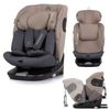 Silla De Coche Motion 360 I-size 40-150 Macadamia