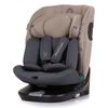 Silla De Coche Motion 360 I-size 40-150 Macadamia