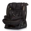 Silla De Coche Aviato I-size 40-150 Cm Obsidian