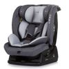 Silla De Coche Aviato I-size 40-150 Cm Ash Grey