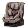 Silla De Coche Aviato I-size 40-150 Cm Macadamia