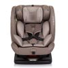 Silla De Coche Aviato I-size 40-150 Cm Macadamia