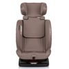 Silla De Coche Aviato I-size 40-150 Cm Macadamia