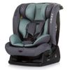 Silla De Coche Aviato I-size 40-150 Cm Pastel Green