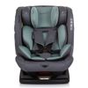 Silla De Coche Aviato I-size 40-150 Cm Pastel Green