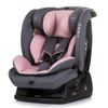 Silla De Coche Aviato I-size 40-150 Cm Flamingo