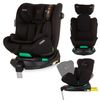 Silla De Coche Olympus 360 I-size 40-150 Cm Obsidian